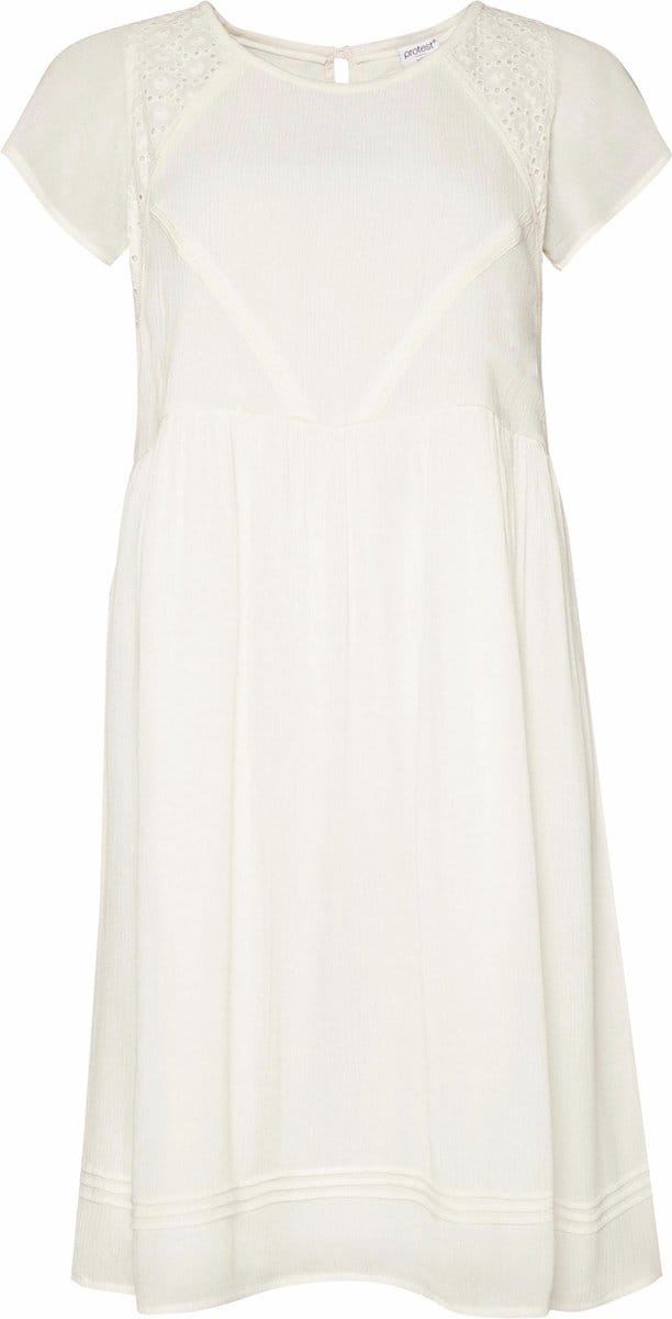 Protest Melody jurk dames - maat s/36