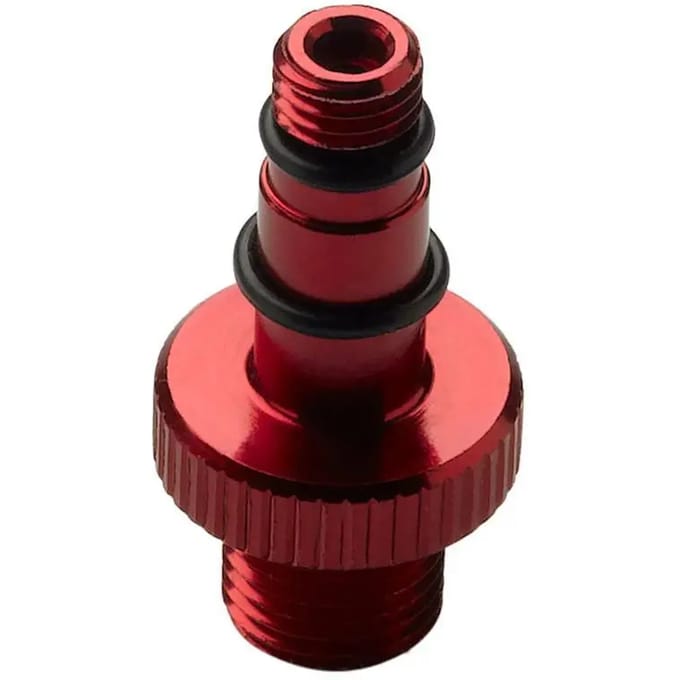 Ventieladapter Rockshox Monarch