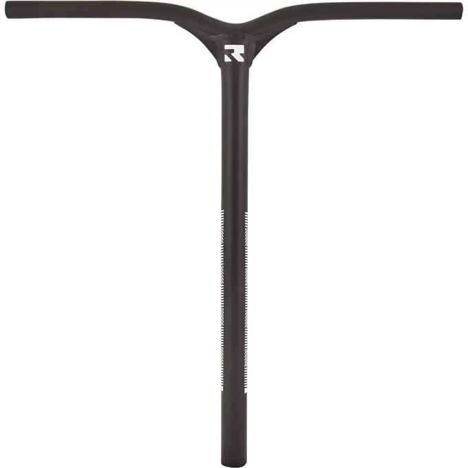 Scooter stuur Root Industries Invictus