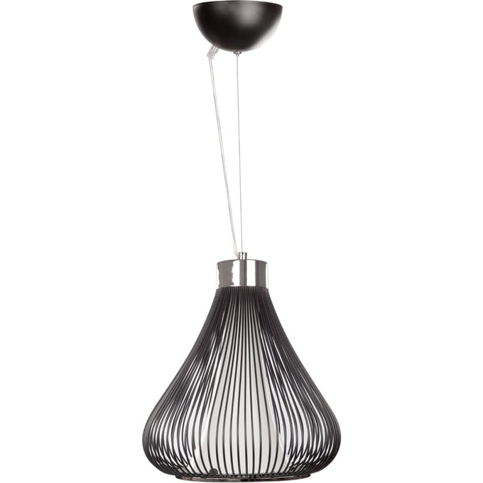 Hanglamp Exota | Decorationable