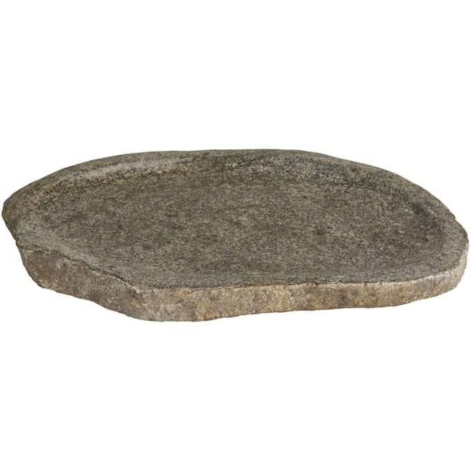 Badkameraccessoires House Nordic Gara