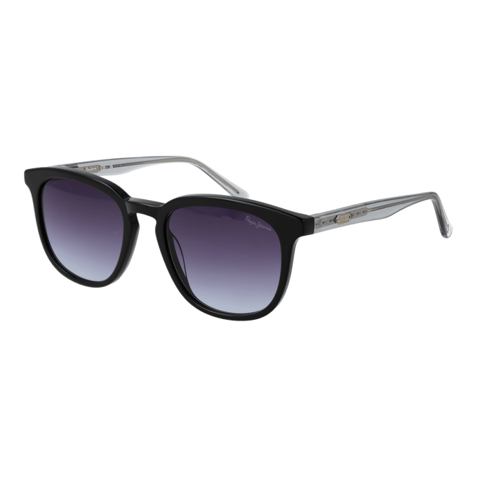 Pepe Jeans Sunglasses PJ7434 009 52