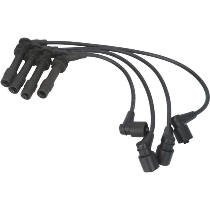 Bougiekabelset ENGITECH ENT910175