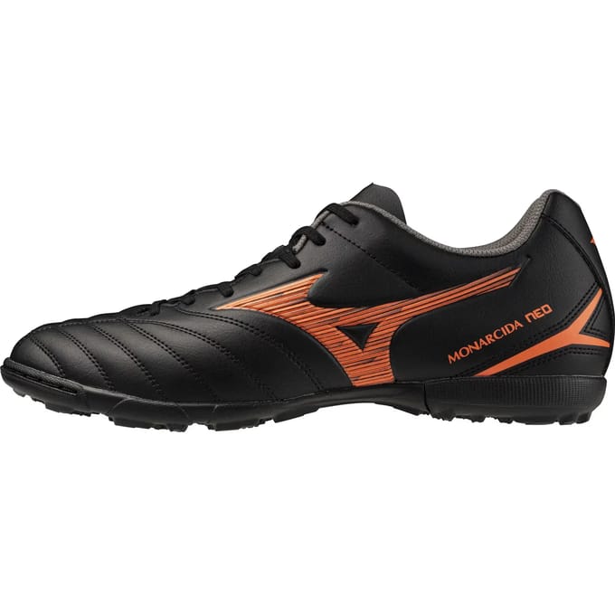 Voetbalschoenen Mizuno Monarcida Neo III Sel AS