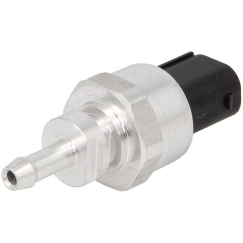 Kabelreparatieset, uitlaatgasdruksensor DELPHI DPS00039-12B1