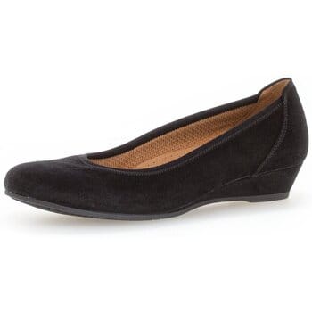 Gabor - Dames Sleehak Pumps