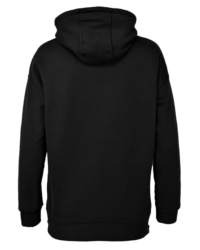 Top Gun Hoodie TG20214003
