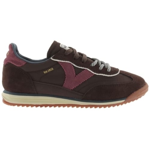 VICTORIA 1158113V Bruin 36 EU