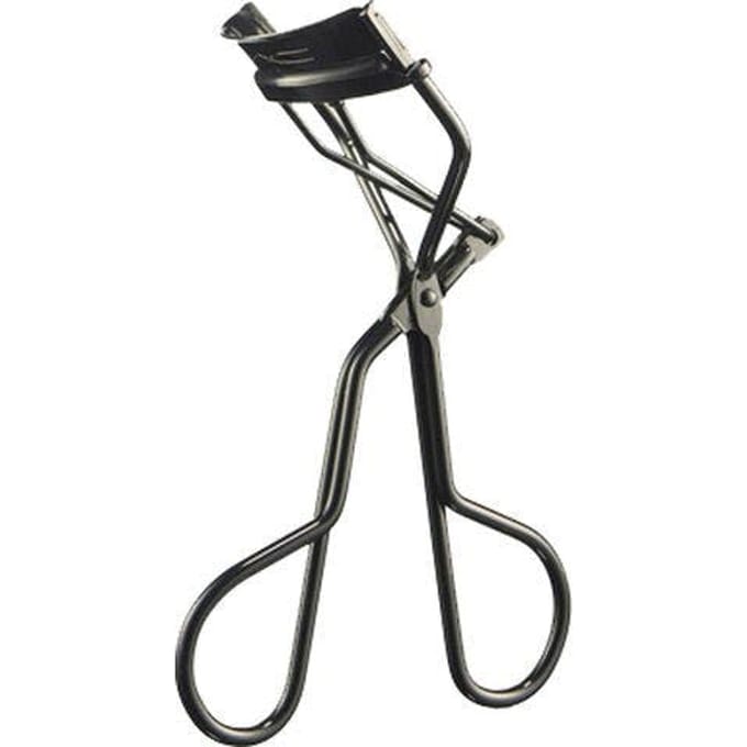 MAC Cosmetics - Full Lash Curler