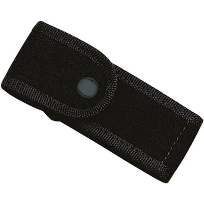 Étui H. Beligné & Fils Cordura