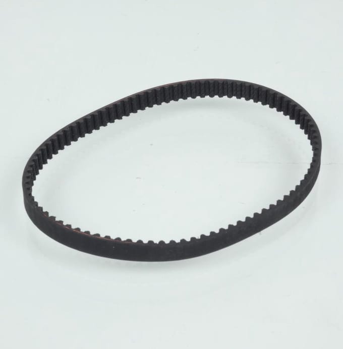 Pièce moteur diverse RMS pour Scooter Gilera 180 Runner 1997 à 2002 M070/080 Neuf