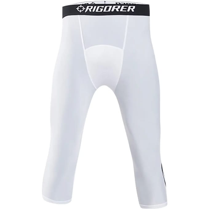 Korte broek Rigorer Corsair