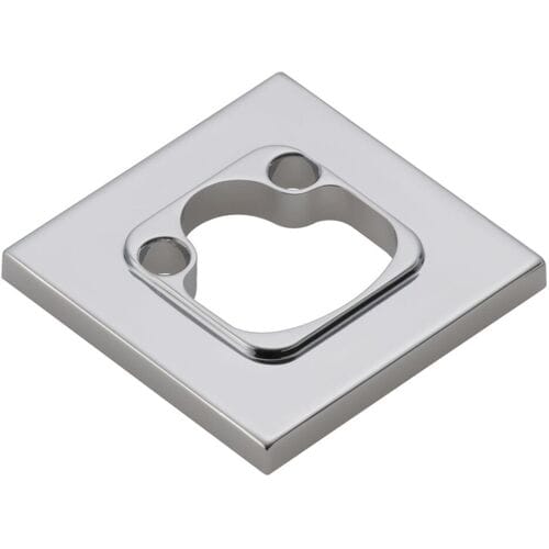 Kronenbach Quara 2.0 replacement trim ring for single lever basin mixer 2006004