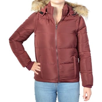 Windjack Redskins 88957