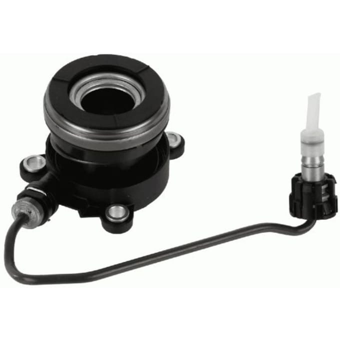 Ontkoppelingslager, koppeling SACHS 3182 654 232