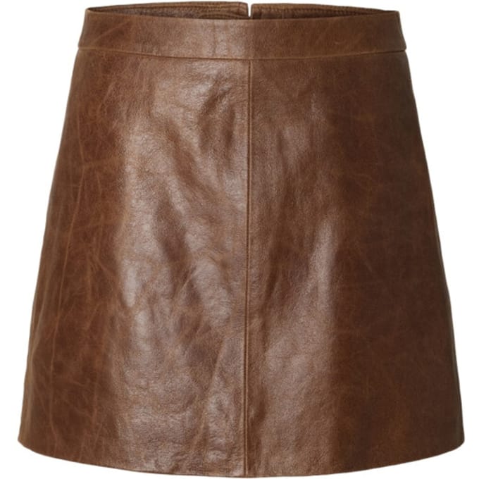 Selected Femme Rok 16102476 slwjil