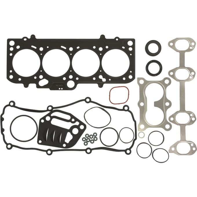 Pakkingset, motor AJUSA 50227200