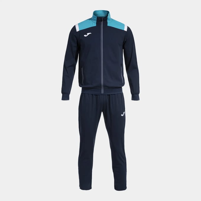 Trainingspak Joma Toledo