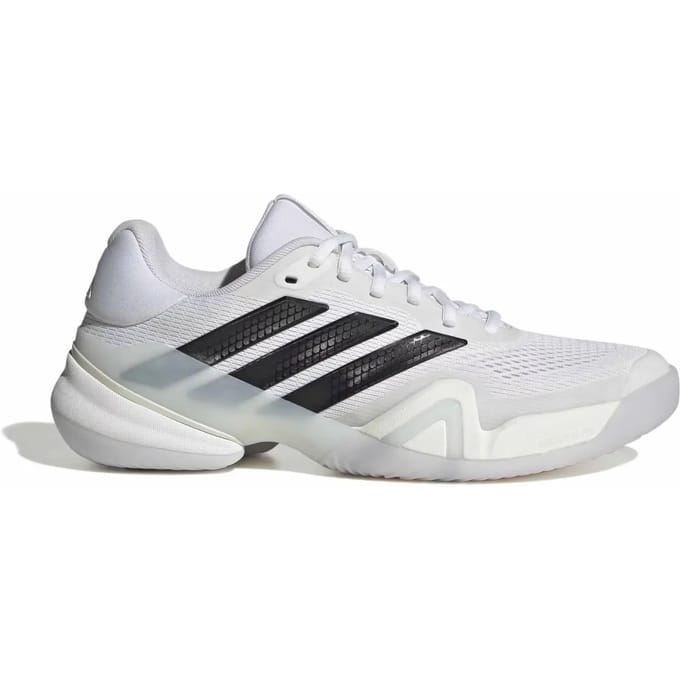 adidas Barricade 14 Allcourt schoen Heren