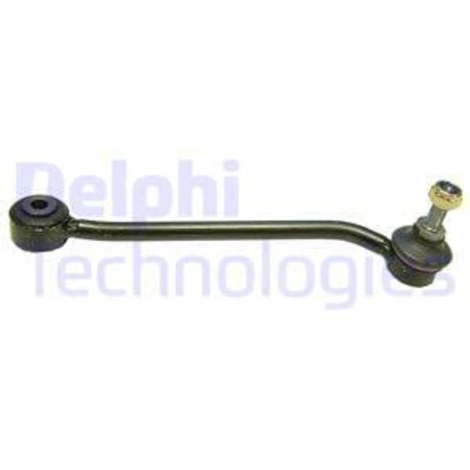 Stabilisatorstang DELPHI TC993