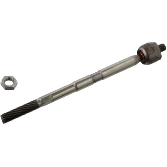 Axiaalgewricht, trekstang FEBI BILSTEIN 28542