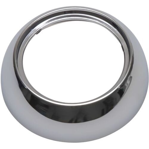 Hansgrohe HG plug-in cap M3 chrome, 96656000