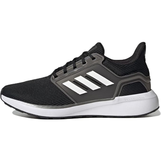 ADIDAS EQ19 Run Hardloopschoenen Mannen - Maat 42
