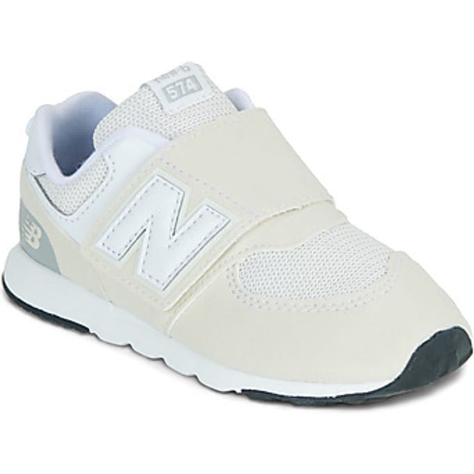 New Balance NW574 Unisex Sneakers - Nimbus Cloud