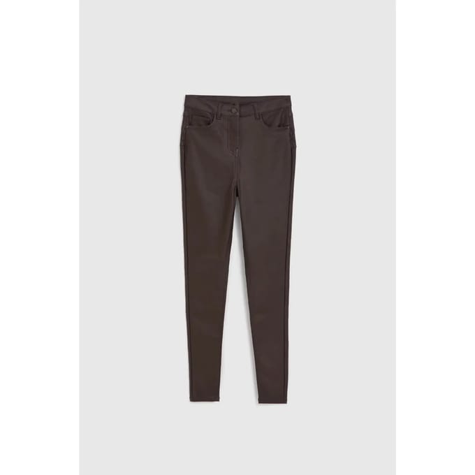Damesbroek Moodo Z-SP-4803