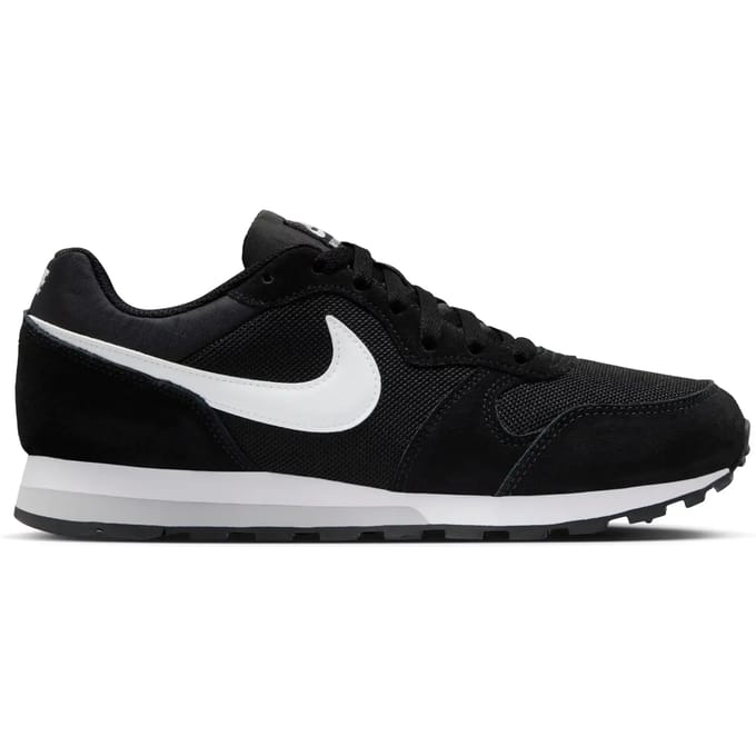 Damestrainers Nike Runner 2