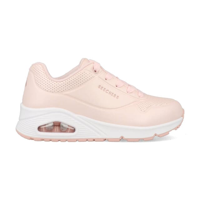 Skechers Uno Pearl 310500L/LTPK Roze-29