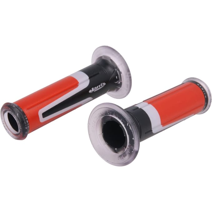 Handgreep ARIETE 01687/F-AR