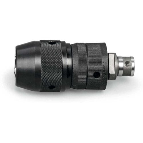 Fein 63901054010 Snelspanboorhouder 3 - 16 mm
