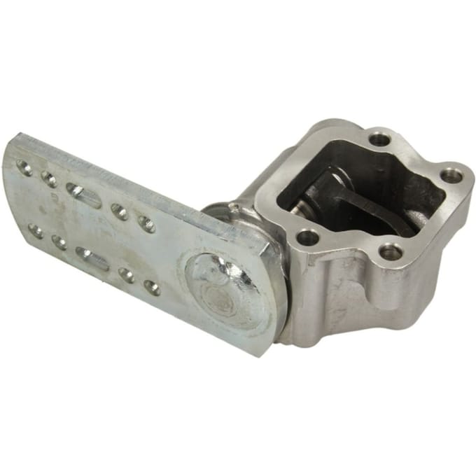 Tandwiel, versnellingsbak  EURORICAMBI 60531209
