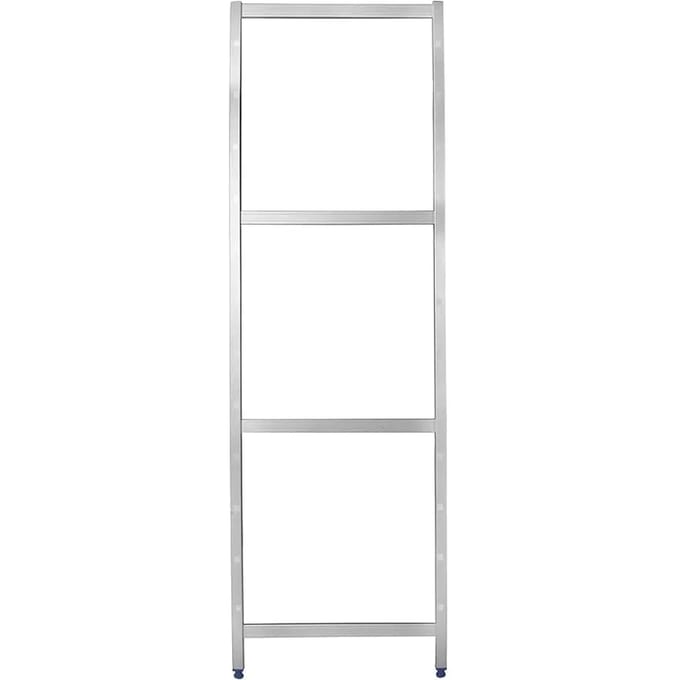 Zijsteun Lacor