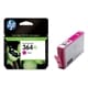 HP CB324EE nr. 364XL inktcartridge magenta hoge capaciteit (origineel)