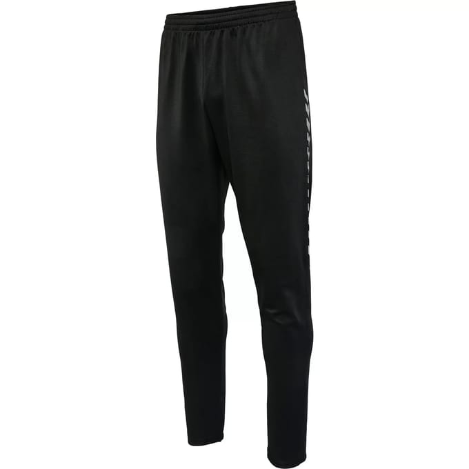 Jogging Hummel HmlStaltic