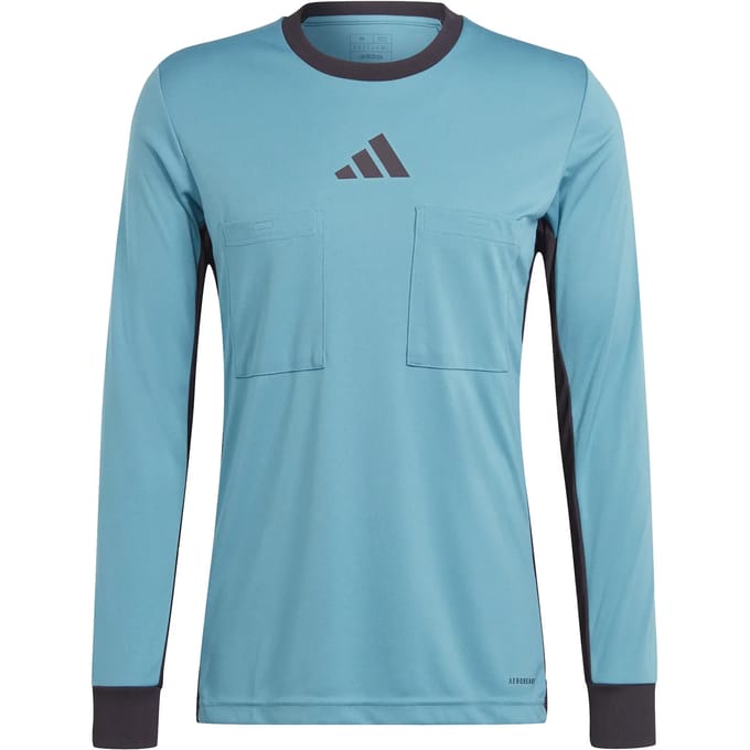 Jersey met lange mouwen adidas Referee 24