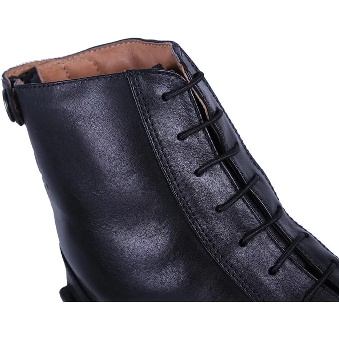 Elastische veters Q-essentials