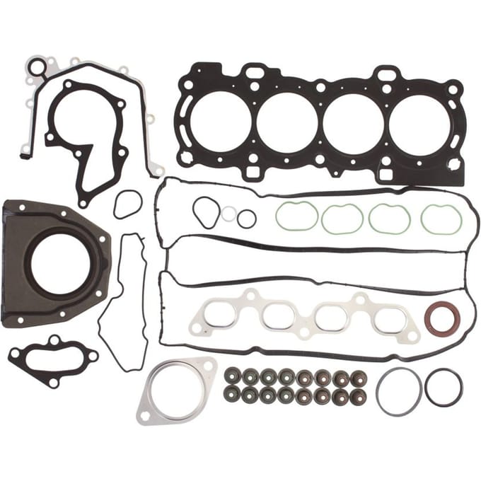 Pakkingset, motor AJUSA 50234100