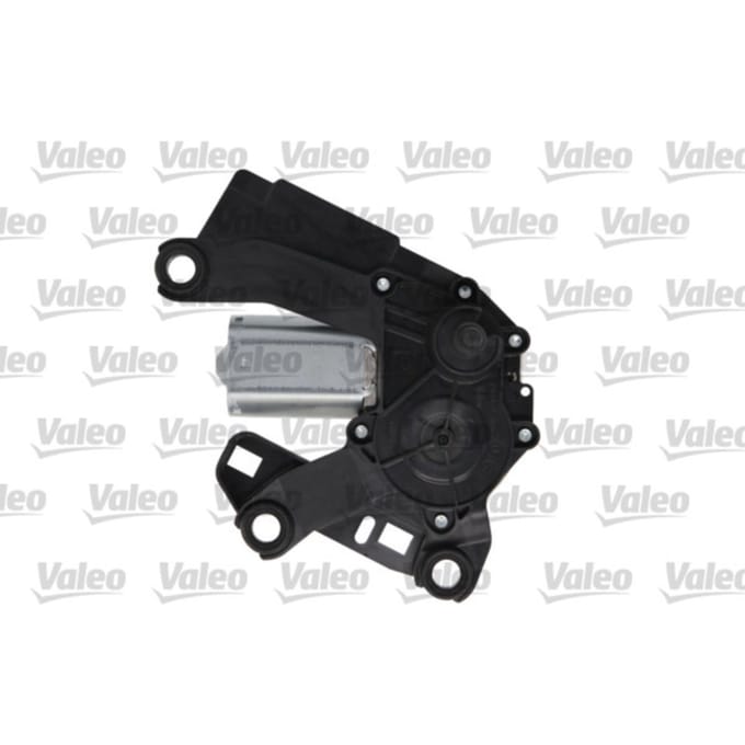 Voorruitreiniging - Ruitenwissermotor VALEO 582635