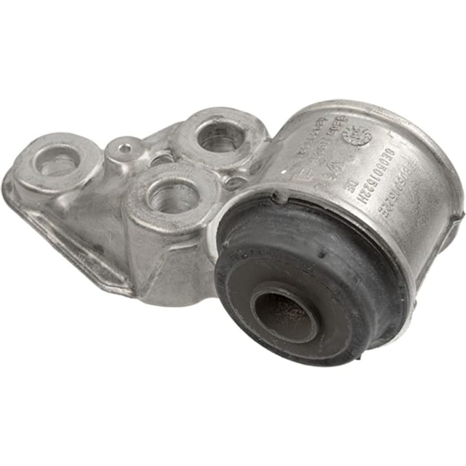 Voorste draagarm silentblock LEMFÖRDER 25947 01 links