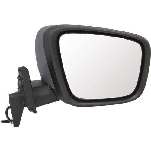 Spiegel MAGNETI MARELLI 182201564600