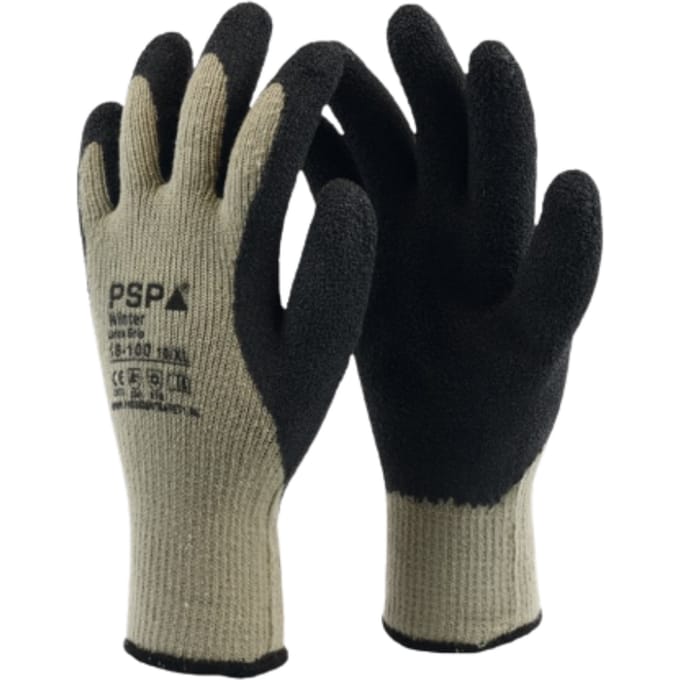 PSP 18-100 winterhandschoenen