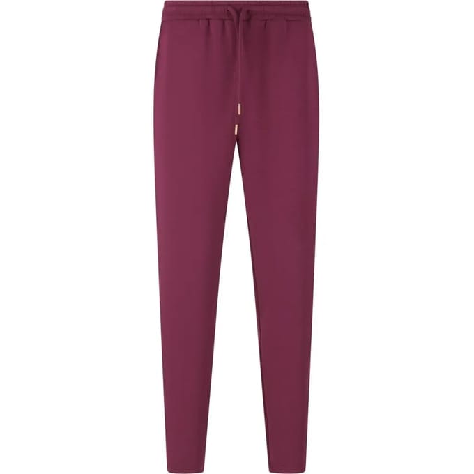 Dames joggingsbroek Athlecia Jacey V2