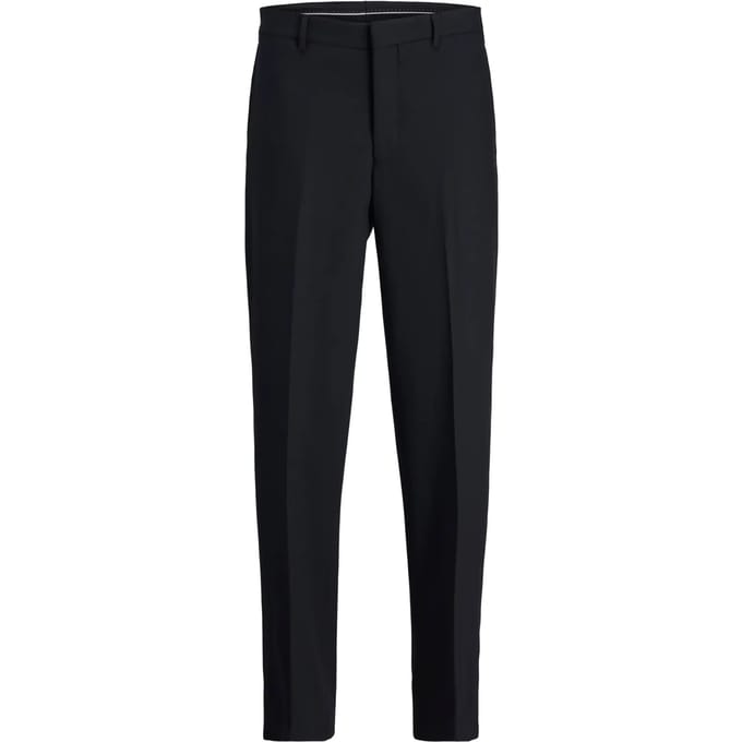 JACK&JONES - JPRTHEO TROUSER NOOS - Heren - Slacks