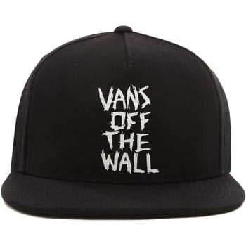 Pet Vans Hat Harcourt