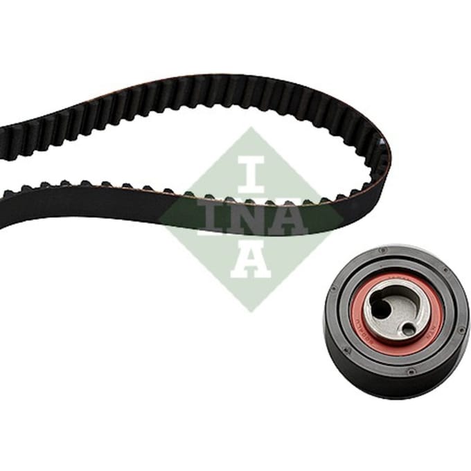Schaeffler Ina Distributieriemset INA 530 0320 10