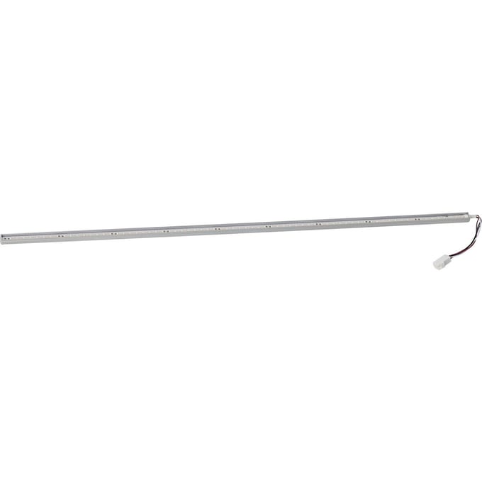 AEG band, LED, 12W L750 no lens&spr 140243290107