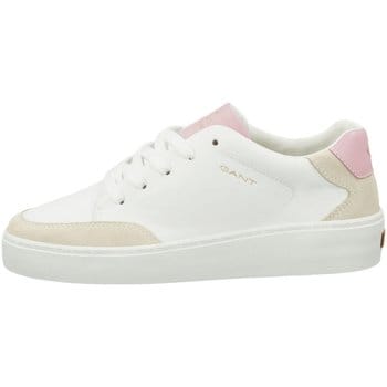 Sneakers Gant -